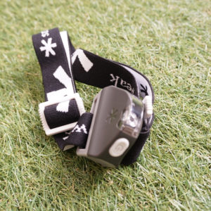 イマジノス　ブラック 