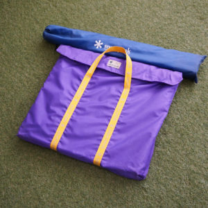 フィールドキッチンテーブル 