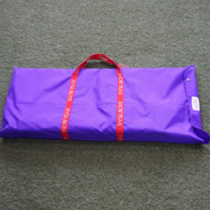 アジャスタブル.F.テーブル 