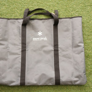  マルチパーパストートバッグS 