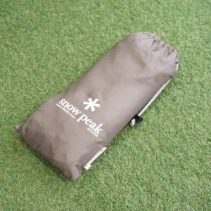 リビングシェルシールドルーフ 