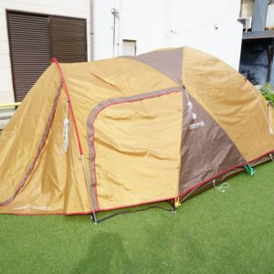 アメニティドームM 