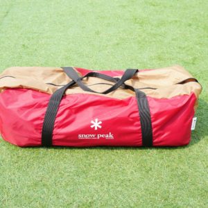 アメニティドームM 