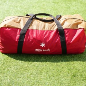 アメニティドームM 