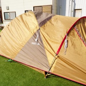 アメニティドームM 