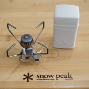 ギガパワーストーブ地オート 