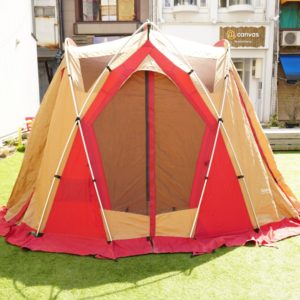 ランドブリーズ リビングシェルS 