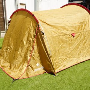 エントリーパックTT  