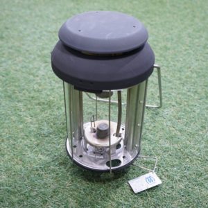 ギガパワーBFランタン 