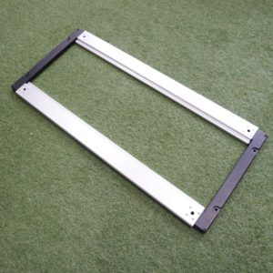 IGTフレームロング 