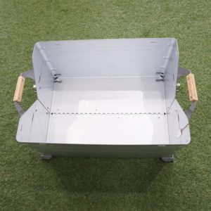 シェルフコンテナ50 