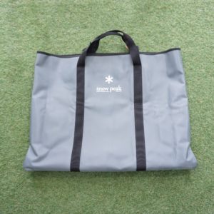 マルチパーパストートバッグS