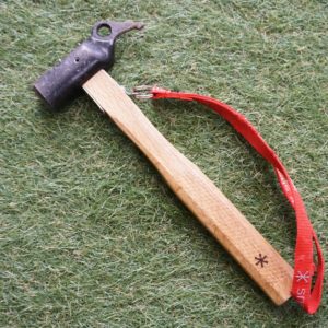 ペグハンマーPro.S