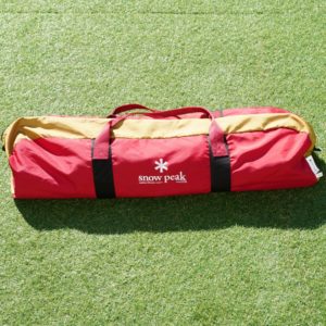 HDタープシールドレクタL 