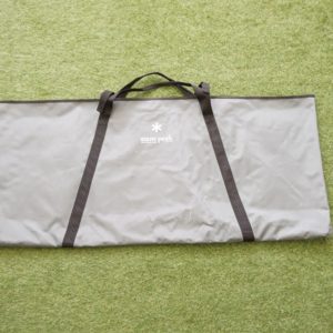 マルチパーパストートバッグL