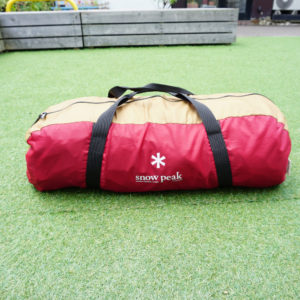 アメニティドームM