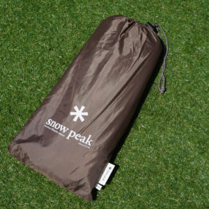 トルテュPro.シールドルーフ