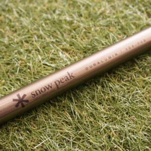 スピードスコープ130