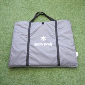 タシークインナーマット2