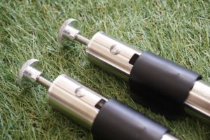 IGT段差ジョイント