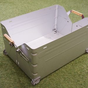 シェルフコンテナ50