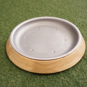 パーティープレート