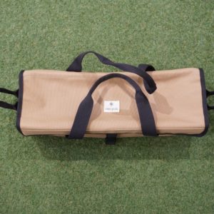 マルチコンテナL