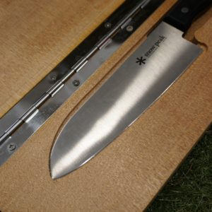 マナイタセットL