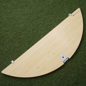 ラウンジスライドトップ竹