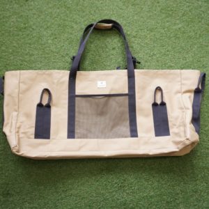 トートバッグJジャンボ