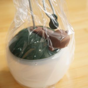 ほおずきラインフレンズ