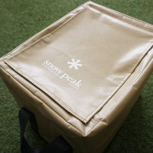 ガビングキューブ