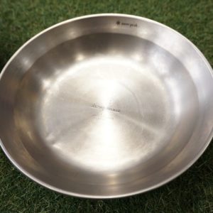 テーブルウェアセットLファミリー