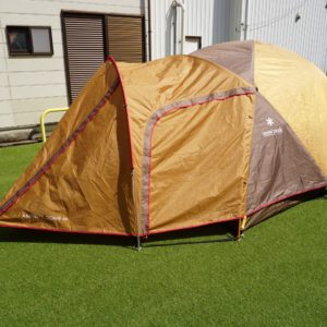 アメニティドームM