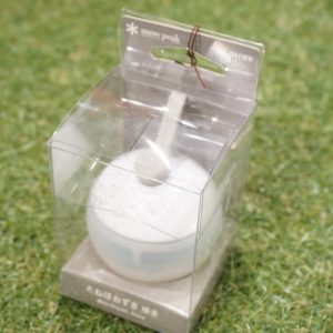 たねほおずき　ゆき