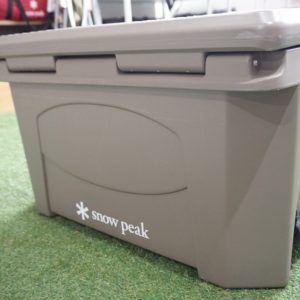 ハードロッククーラー40QT