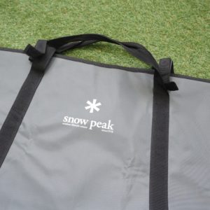 マルチパーパストートバッグM