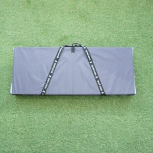 ワンアクションテーブル竹