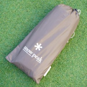 タシークシールドルーフ 