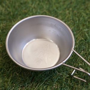 ミニシェラカップ2019 SPRING EDITION 