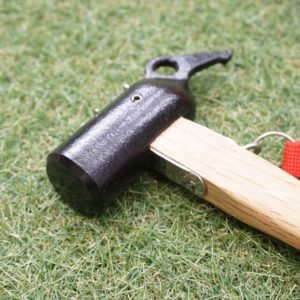 ペグハンマーPro.S　