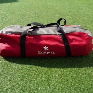 アメニティドームM 