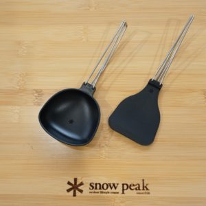 ヤエン ペタ＆ツグ 