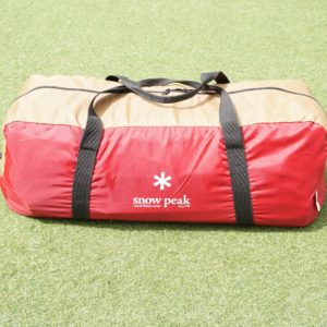 アメニティドームＬ