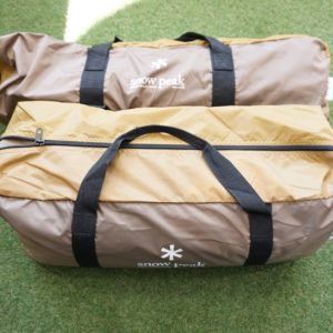 エントリーパックTT