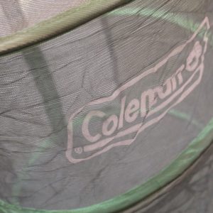 ハンギングドライネット