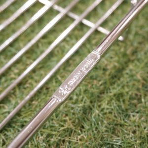 メッシュトレー1ユニット浅型