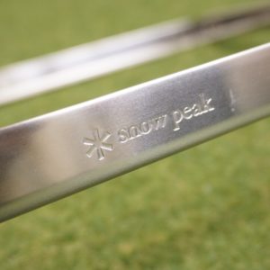 IGTハンギングフレーム