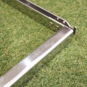 IGTハンギングフレーム