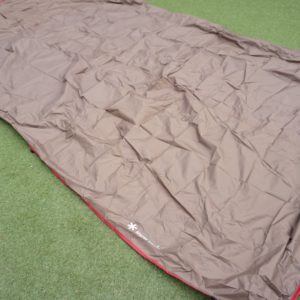 トルテュPro.シールドルーフ